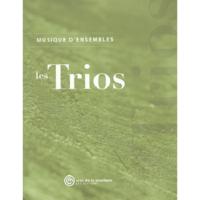 Les Trios