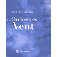 Les orchestres à vent