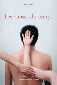 Les Danses Du Temps