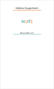 Nuits