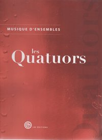 Les Quatuors