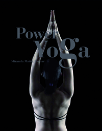 POWER YOGA