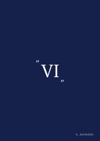 VI