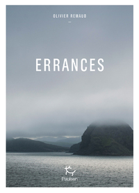 ERRANCES