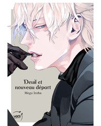 DEUIL ET NOUVEAU DEPART