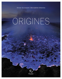 ORIGINES