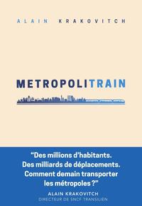 Metropolitrain