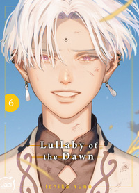Lullaby of the Dawn - Tome 06