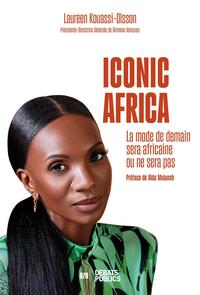 Iconic Africa