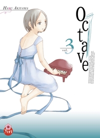 Octave T03