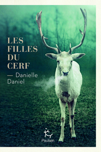 LES FILLES DU CERF