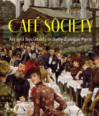 Café Society