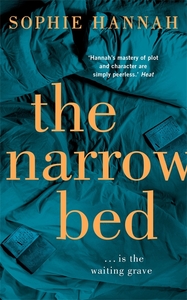 The Narrow Bed*