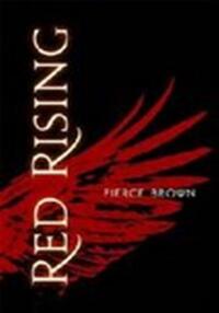 RED RISING 1