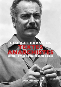 Textes anarchistes