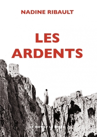 Les Ardents