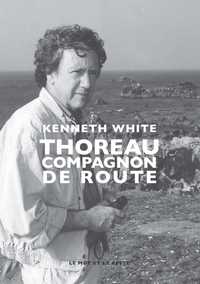 Thoreau - Compagnon de route