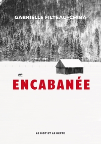 ENCABANEE