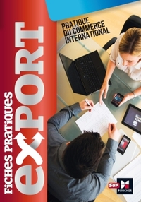 Fiches pratiques export