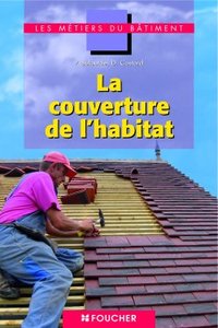 La couverture de l'habitat CAP