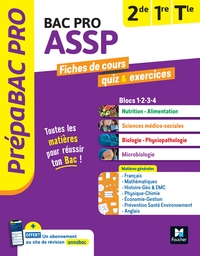 Prépabacpro ASSP-Tout-en-un_Toutes les matières
