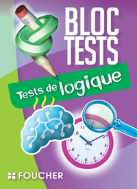 Tests de logique