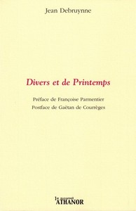 Divers et de Printemps