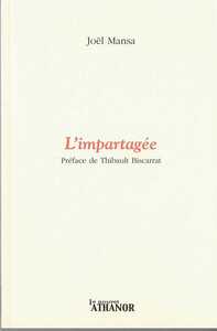 L'IMPARTAGEE