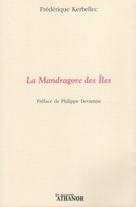 La Mandragore des îles