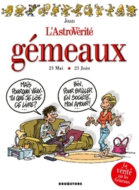 Gémeaux