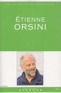 Étienne Orsini