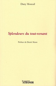 Splendeurs du tout-venant