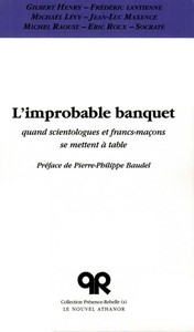 L'improbable banquet