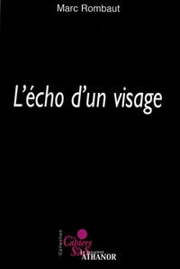 L'echo d'un visage