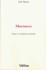 MURMURES