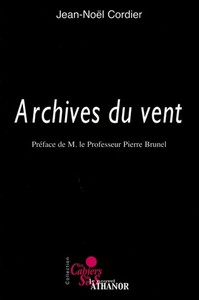 Archives du vent