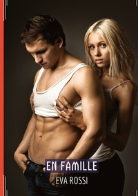 En Famille