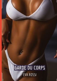 Garde du Corps