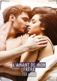 L'amant de Mon Frère