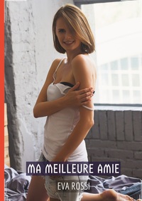 Ma Meilleure Amie