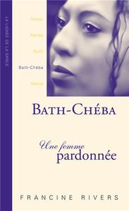 BATH-CHEBA, UNE FEMME PARDONNEE
