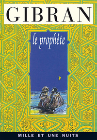 Le Prophète