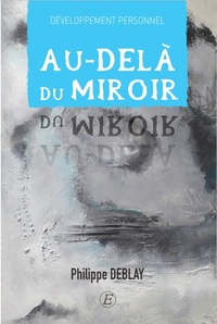 Au-delà du miroir