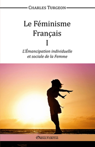 Le Féminisme Français I