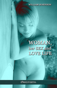 Woman  Her Sex and Love Life