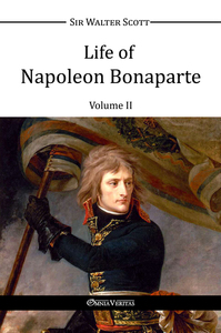 The Life of Napoleon II