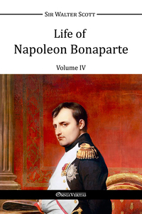 The Life of Napoleon IV
