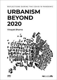 Urbanism Beyond 2020 /anglais