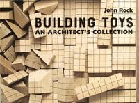 BUILDING TOYS /ANGLAIS
