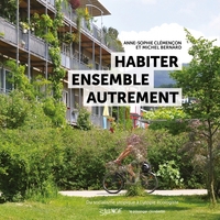 HABITER ENSEMBLE AUTREMENT